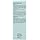 Estée Lauder E.Lauder Daywear Sheer Tint Release Moist SPF15 50ml - Image 5