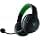 Razer Kaira Pro - Casque de jeu sans fil pour Xbox Series X|S + Xbox One + PC et smartphone (Casque sans fil, Bluetooth, diaphragme de 50 mm, microphone supercardioïde) Noir-Vert - Image 2