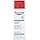 Intensive Repair Very Dry Skin Lotion, 4.2 oz by Eucerin (English Manual) - Image 3