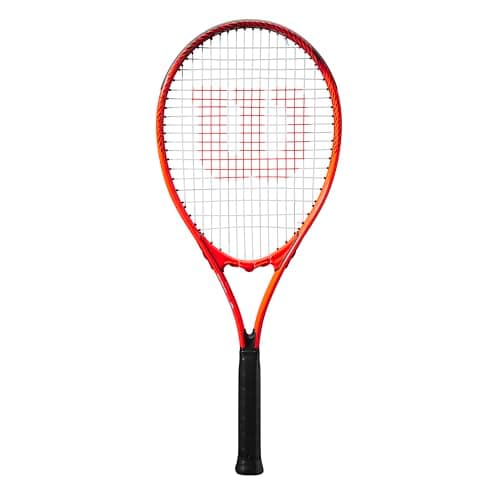 Wilson Pro Staff Precision XL 110 - Image 2