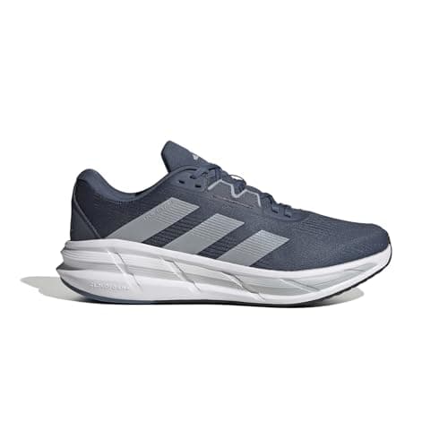 Adidas Questar 3 Running Shoes Chaussures de Course Homme - Image 4