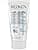 REDKEN - Repair & Thermo-Protective Leave-In Treatment for Damaged to Very Damaged Hair - Immediate Hair Transformation - Citric Acid Bonding Treatment - Acidic Bonding Concentrate - Image 3