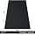 TITANWOLF - Gaming Mouse Pad XXXL 1800x800mm, Mouse Mat Extra Large XXXL 180x80cm, Fabric Desk Pad Gamer Desk Pad - High Precision and Speed for Roccat Razer Logitech Mouse and Keyboard - Image 3