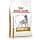 Royal Canin For dogs and dogs, 13 kg - Image 3