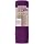 Aussie SOS 1 Minute Miracle Repair Rescue Mask 250ml to deeply nourish dry and damaged hair - Image 3