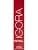 Schwarzkopf - ROYAL IGORA 60ml 7-00 - Image 7