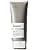 The Ordinary Facteurs Naturels d’Hydratation + Acide Hyaluronique, Sérum hydratant léger pour le cuir chevelu, à l'acide hyaluronique et au squalane, 60 ml - Image 3