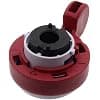 SEB SS-1530000306 Pressure Cooker Valve SS-1530000306 SEB - Image 5