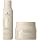 Schwarzkopf Professional Blondme - Fine Hair Routine - Bond Repair Nourishing Mask + Bond Repair Brightening Shampoo Anti-Pollution Shampoo 300 ml - Duo - Image 3