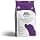 SPECIFIC Canine Senior CGD-M Medium Breed 4kg - Image 2