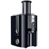 Braun - 81300164 - Braun Multiquick Juicer - Juicer J500-900 W - Image 3