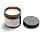Davines nourishing vegetarian miracle mask "new 2019" 250 ml - Image 6