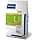 Virbac Veterinary HPM Vet Urology D&P Cat Bag 1.5 kg - Image 3