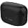 Earphone Charging Case Compatible with Sony LinkBuds S Charging Case, Replacement Charger Box for Earphone Accessories - Image 7