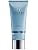 Wella System Professional Energy Code Hydrating Conditioner for Frizzy, Smooth or Shiny Hair 200ml - Image 2