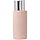 Jean Paul Gaultier Classic Body Lotion 200 ml by Jean Paul Gaultier - Image 3