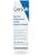 CeraVe - Sérum Hydratant à l'Acide Hyaluronique - Nourrit, Hydrate et Apaise - Diffusion Continue des Actifs - Aux 3 Céramides & Vitamine B5 - Tous Types de Peau - 30 ml - Image 4