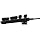 Logitech 920-008476 Gaming Keyboard Silver - Image 5