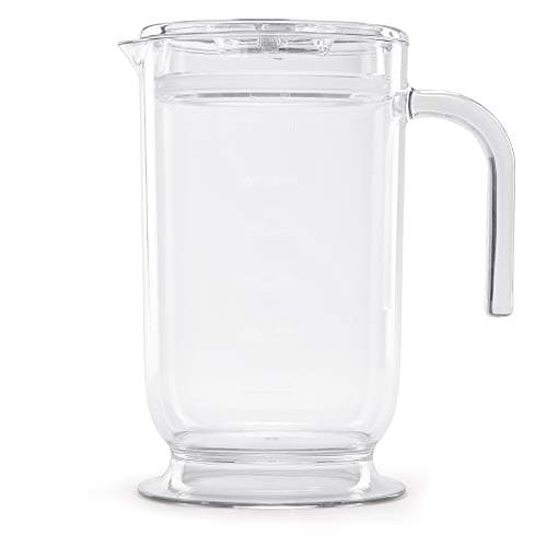SMEG Hand blender HBF02BLEU black - Image 6