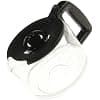 Complete SS-207199 Jug for Tefal Espresso Coffee Maker - Image 2