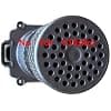 Vacuum Cleaner Motor Compatible with Dyson V10, Spare Part SV12 967812-01, Main Body Assembly V10(SV12) - Image 5