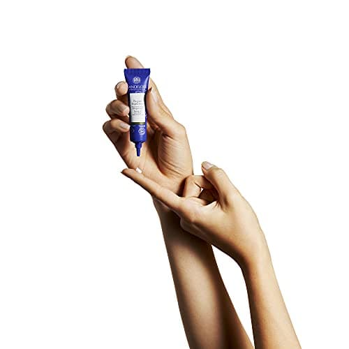 Sanoflore – Regard Hypnotica – Eau Botanique Défatigante Bio au Bleuet du Vercors – Lisse, Illumine & Apaise le Contour des Yeux – Réduit Cernes, Poches & Rides – Peaux & Yeux Sensibles – 15 ml - Image 7
