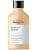 L'Oréal Professionnel Paris Serie Expert Absolut Repair Shampoo 300ml - Image 2