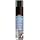 FRANCK PROVOST - Professional flexible lacquer - 24-hour hold - Normal fixation - Natural finish that is non-greasy, non-sticky and residue-free - Can be easily removed by brushing - 300 ml - Image 3