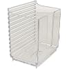 MAGIMIX - Used Capsule Tray for Coffee Maker Pods MAGIMIX - Image 6