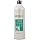 Nova Engel Redken Acidic Bonding Curls Shampoo 1000 ml - Image 2
