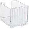 MAGIMIX - Recovery tray for used capsule coffee maker pods. MAGIMIX - Image 2