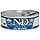 FARMINA AND CAT Ocean ATUN GAMBA Caja 1X80GR - Image 3