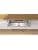 Bosch SPV6YMX08F, Série 6, Lave-vaisselle 45 cm, Encastrable - Image 3
