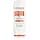 DESSANGE - Nutri-Repair Royal Jelly Repair Detangling Care - Formula Enriched with Restructuring Royal Jelly - Nourishes & Strengthens Fiber - For Very Damaged, Over-Stressed Hair - 200ml - Image 2