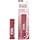 Neutrogena Revitalizing Lip Balm, Sunny Berry 30, 0.15 Ounce by Neutrogena - Image 5