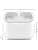 Wireless Charging Case for AirPods Pro 2, Portable Charger Case Replacement with Bluetooth Pairing Sync Button, Built-in 680mAh Battery - Image 8