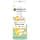 Garnier Skin Active Skin Serum Cream for Tired Skin and Dark Spots, 2-in-1 Day Care for Extra Shine and Even Complexion, with Vitamin C, Skin Active 50 ml - Image 2