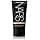 Pure Radiant Tinted Moisturizer SPF 30 PA Plus - L1 Finland by NARS for Women - 1.9 oz Foundation - Image 3