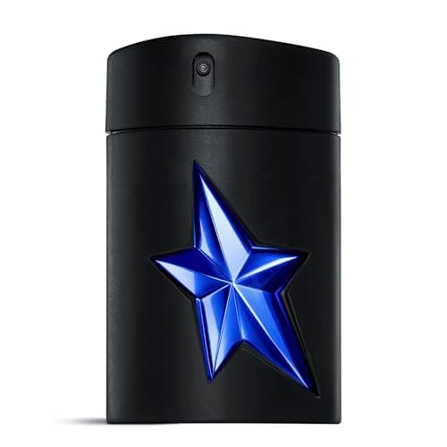 Mugler A*Men Stellar Eau de Parfum 100 ml - Image 2