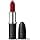 Mac ximal Silky Matte Ruby Woo by MAC for Women 3g Lipstick - Image 3