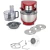 Kenwood KHC290.E0RD Prospero Pastry Robot - Image 2