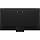 TCL 85" 85C7K 4K UHD MiniLED Google TV Bang & Olufsen - Image 5