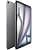 Apple iPad Air 13 Inch with M3 Chip: Apple Intelligence, Liquid Retina Display, 128GB, 12MP Front/Rear Cameras, 6E Wi-Fi, and 5G Cellular Connectivity, Touch ID - Space Gray - Image 3