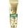 Pantene Pro-V Smooth & Silky Conditioner 3 Minute Miracle 220 ml for Curly and Dry Hair, Pro-V Formula with Active Nutri-Plex, Helps Smooth and Regenerate Hair, Hyaluronic Acid - Image 2