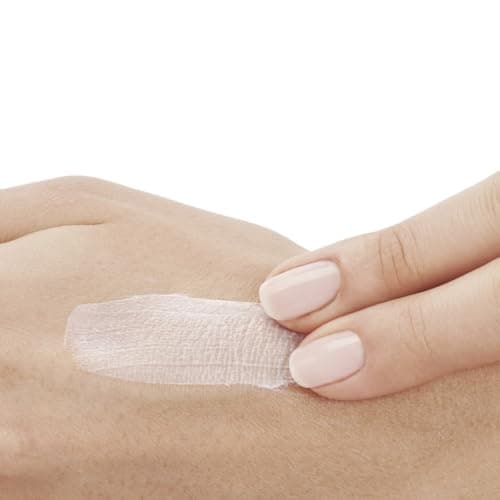 Vichy, Capital Soleil, Mattifying Sunscreen SPF50+ 3 in 1, Very Wide Spectrum UVA and UVB Protection, Combination to Oily Skin, Regulates Sebum, Non-Greasy Formula, 50 ml - Image 6