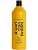 Matrix A Curl Can Dream Shampoo for Curly Hair 1000ml - Image 2