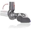 Spares2go CY26 CY28 Brush Head Compatible with Dyson Cinetic Big Ball Turbine - Image 6