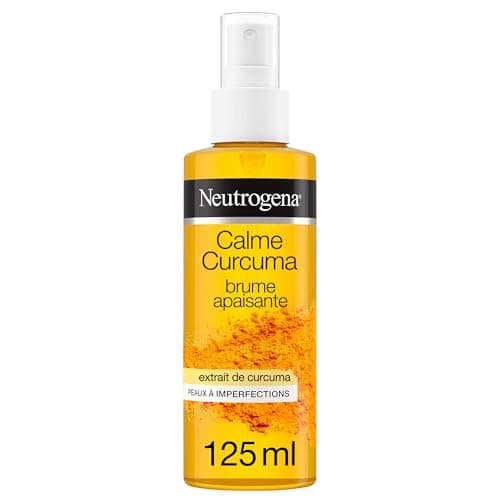 NOVA ENGEL Clear & Soothe Bruma Facial Tonificante 125 ml - Image 2