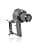 Spares2go V11 Main Motor Body Compatible with Dyson SV14 LCD HC Cordless Rod Vacuum Cleaner 970148-01 - Image 3