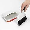 OXO Good Grips 1334280 INOXO.1334280ML, Stainless Steel - Image 6